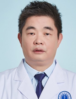 田华宁