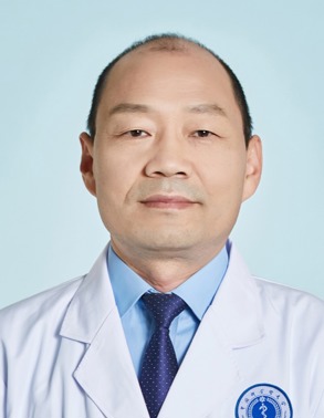 田学武