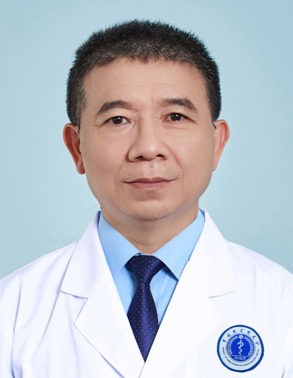 邹继彬