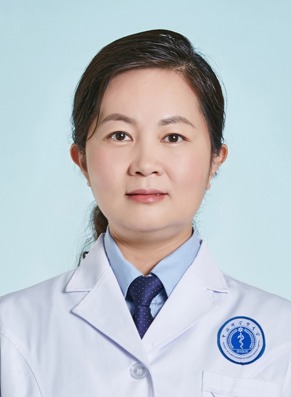 杨卫华