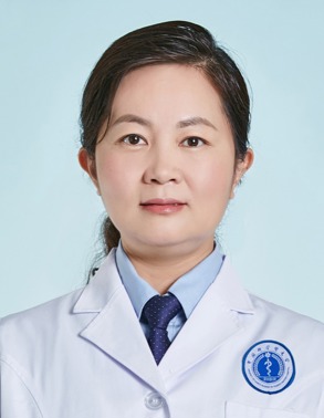 杨卫华