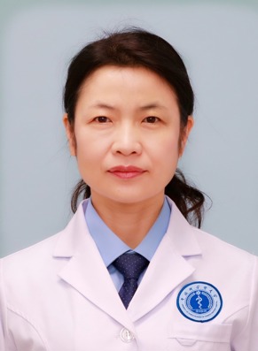 李丕宇