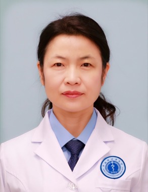 李丕宇