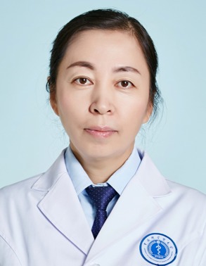 梅苏