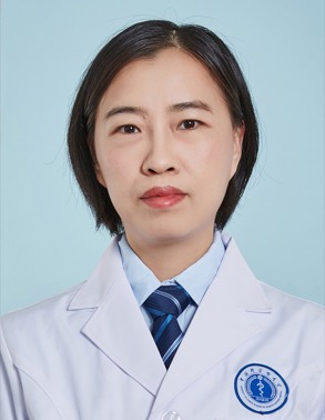 黄艳莉