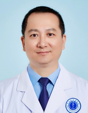 何光智