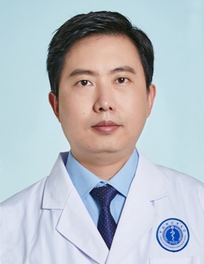 吴一彬