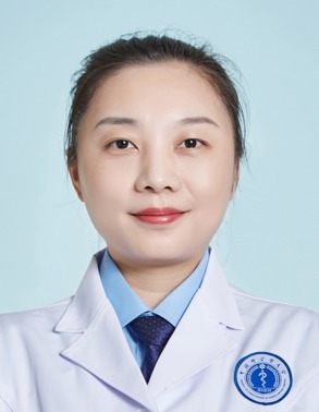 于兰娜