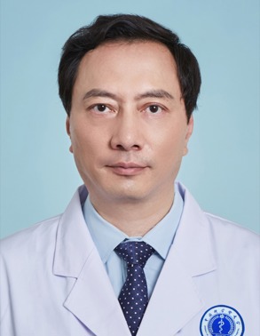 汪涛