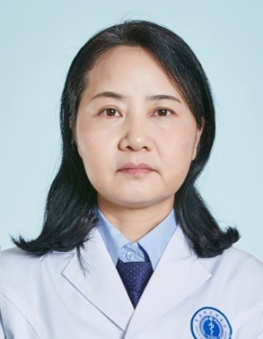 池忠花