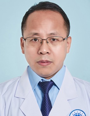 袁毅