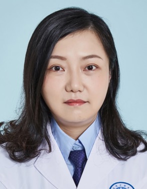 王小丽