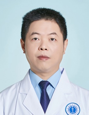 陈均龙