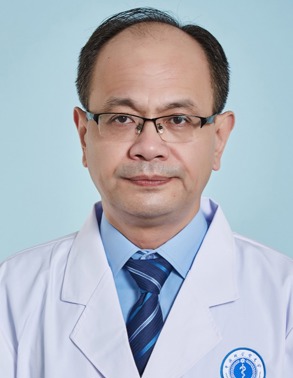 王港