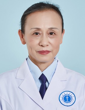 许武红