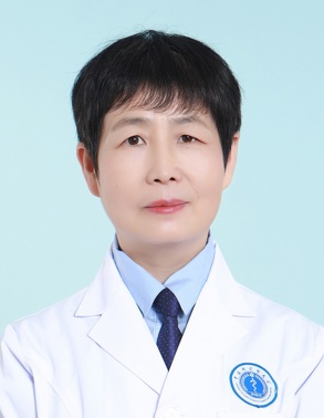 杨春