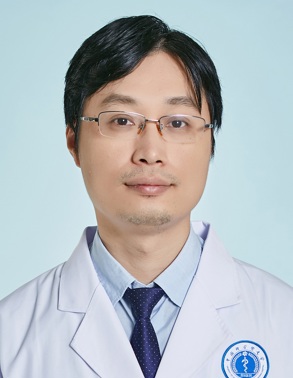 吴亦文