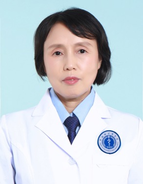 李步云