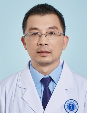 张文辉