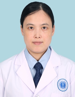 李中丽