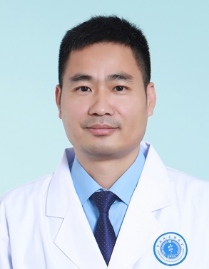 陈明辉