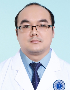陈巧慧