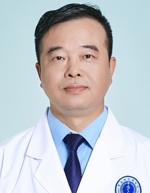 陈伟忠