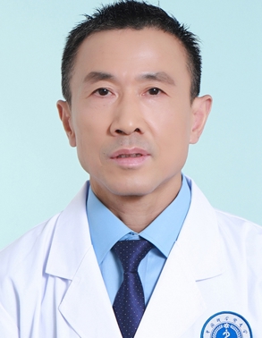 丁振平