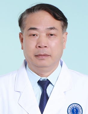 江龙铸