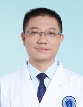 李建军
