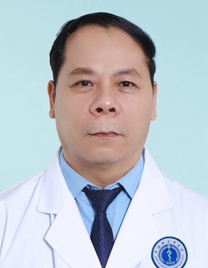 李阳春