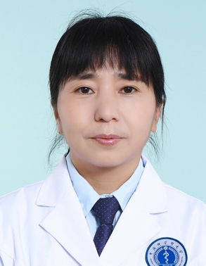 林新秀