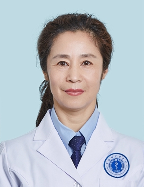 卢桂华