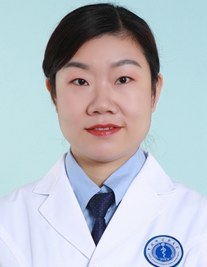 陆首玲