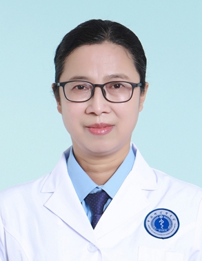 宁晓洪