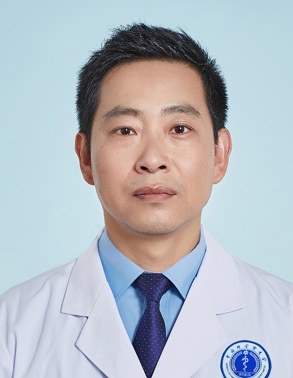 许海涛