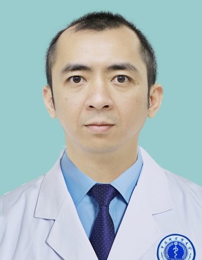郑正才
