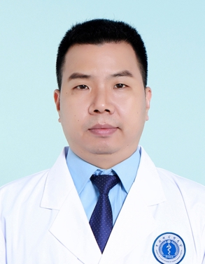陈能栋