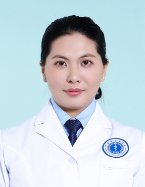 高倩谊