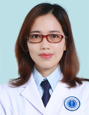 李秋燕