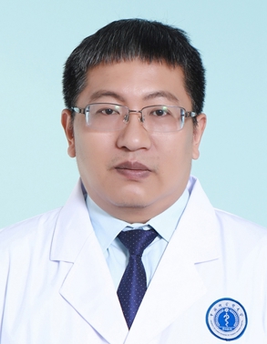 罗楚