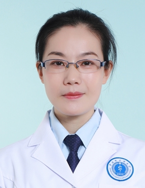 欧召容