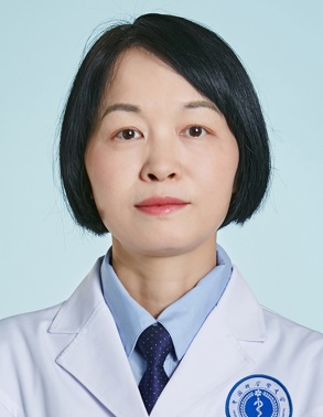 蒋善芳