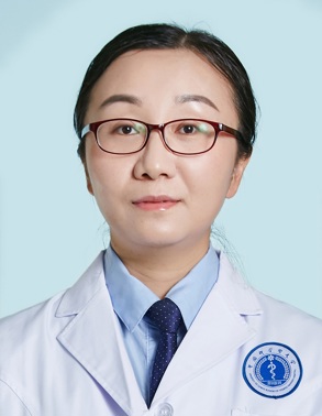 林静