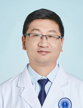 刘红波