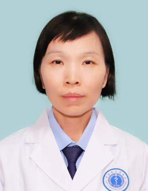 赵东晖