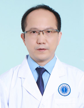 李振华
