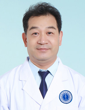 李国宏