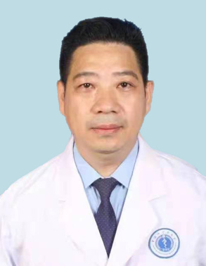 杨楚亮
