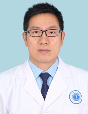 柳学勇